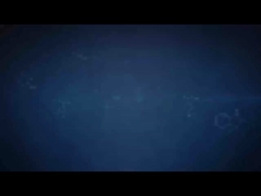 ঝেংঝু ফেইলং মেডিকেল ইকুইপমেন্ট কো. লিমিটেড